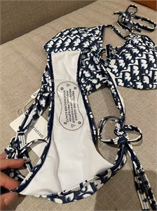 Купальник DIOR 144679