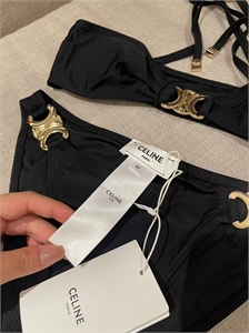 Купальник CELINE 144681
