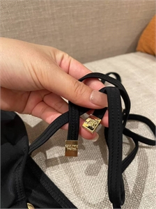 Купальник CELINE 144681