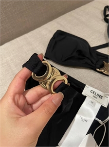 Купальник CELINE 144681