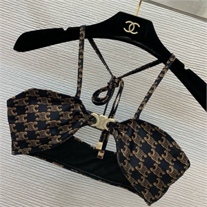 Купальник CELINE 144682