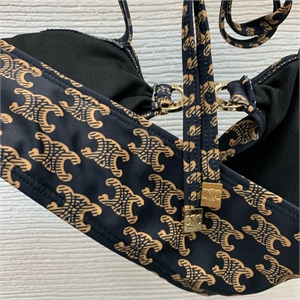 Купальник CELINE 144682