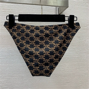 Купальник CELINE 144682