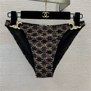 Купальник CELINE 144682