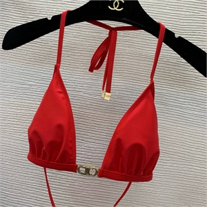 Купальник CELINE 144683