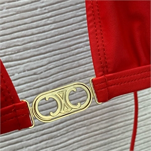 Купальник CELINE 144683