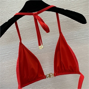 Купальник CELINE 144683