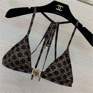 Купальник CELINE 144685