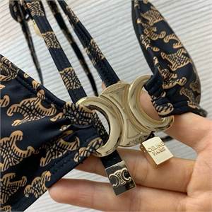 Купальник CELINE 144685