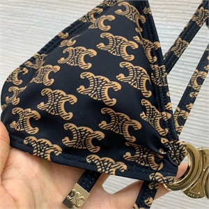 Купальник CELINE 144685