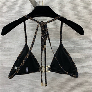 Купальник CELINE 144685