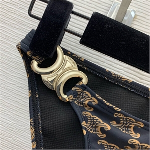 Купальник CELINE 144685