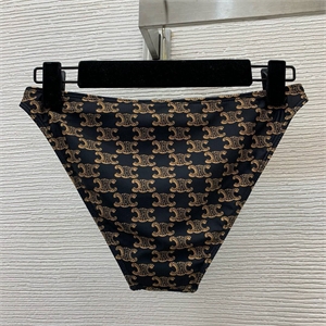 Купальник CELINE 144685