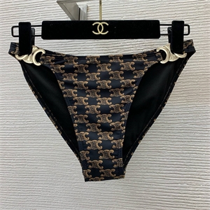 Купальник CELINE 144685