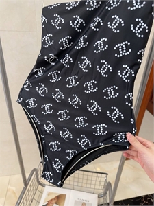 Купальник CHANEL 144686