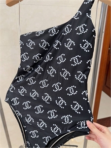 Купальник CHANEL 144686