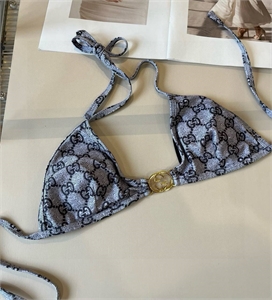 Купальник GUCCI 144687