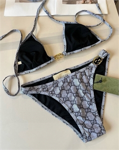 Купальник GUCCI 144687