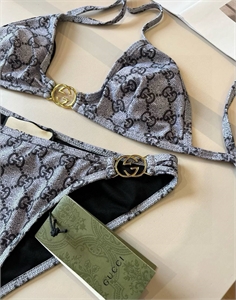Купальник GUCCI 144687