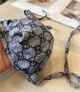 Купальник GUCCI 144687