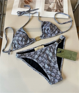 Купальник GUCCI 144687