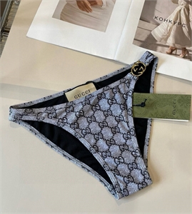 Купальник GUCCI 144687