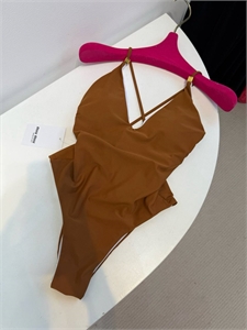 Купальник MIU MIU 144689