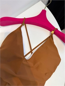 Купальник MIU MIU 144689