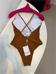 Купальник MIU MIU 144689