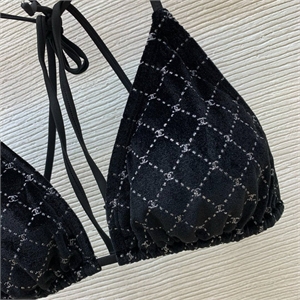 Купальник CHANEL 144692