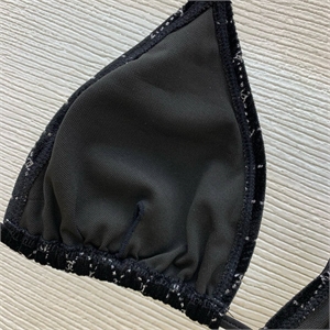 Купальник CHANEL 144692