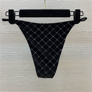 Купальник CHANEL 144692