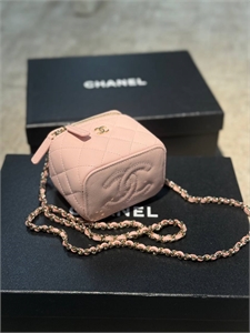 Сумка CHANEL 144696
