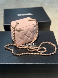 Сумка CHANEL 144696