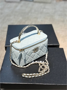 Сумка CHANEL 144699 - фото 284543