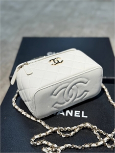 Сумка CHANEL 144700