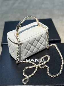 Сумка CHANEL 144700