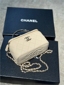 Сумка CHANEL 144701