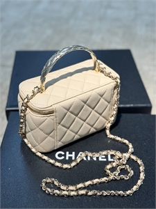 Сумка CHANEL 144701