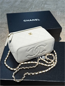 Сумка CHANEL 144702 - фото 284564
