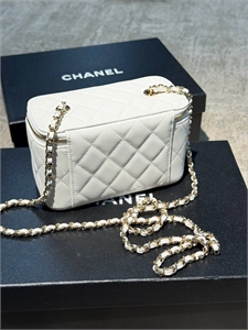 Сумка CHANEL 144702 - фото 284565