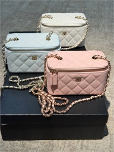 Сумка CHANEL 144702 - фото 284566