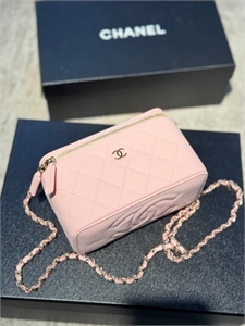 Сумка CHANEL 144704 - фото 284580