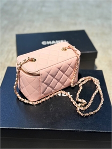 Сумка CHANEL 144704 - фото 284581