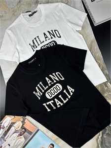 Футболка DG 144755 - фото 284741