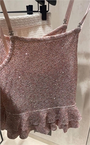 Костюм CHANEL 144803 - фото 284894 Костюм CHANEL 144803 - фото 284894