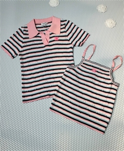 Кофта CHANEL 144810