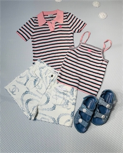 Кофта CHANEL 144810