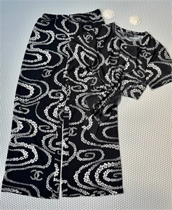 Костюм CHANEL 144812