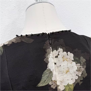 Платье ZIMMERMANN 144815